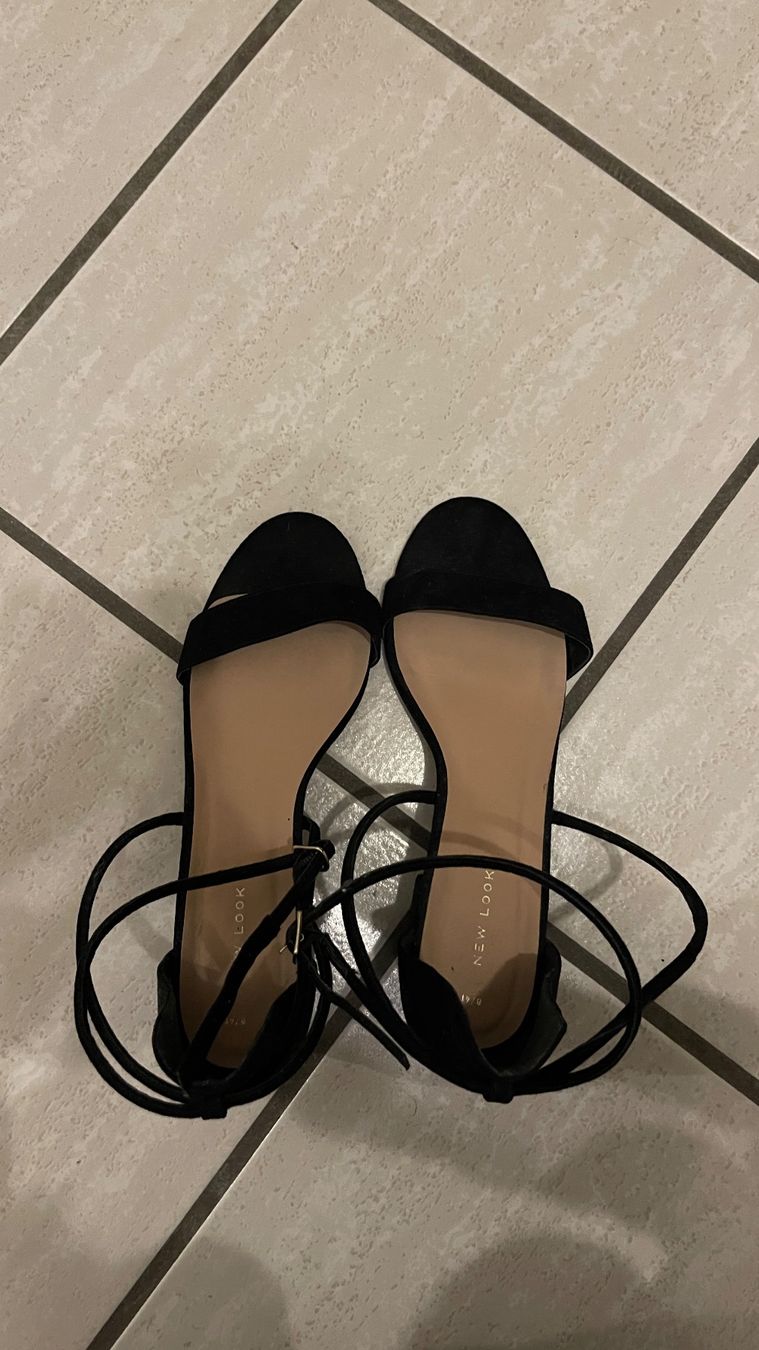 New Look Chaussures femmes: New Look Heels – Neuf (Voir description) à Lausen par sim_hgp6 4
