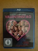 Valentinstag Blu-ray, Top Film für den Frühling! ❤️‍🔥 (53)