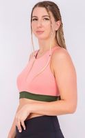 Brassière sport / BH   Adidas   t. XS  cup A/B         NEU!