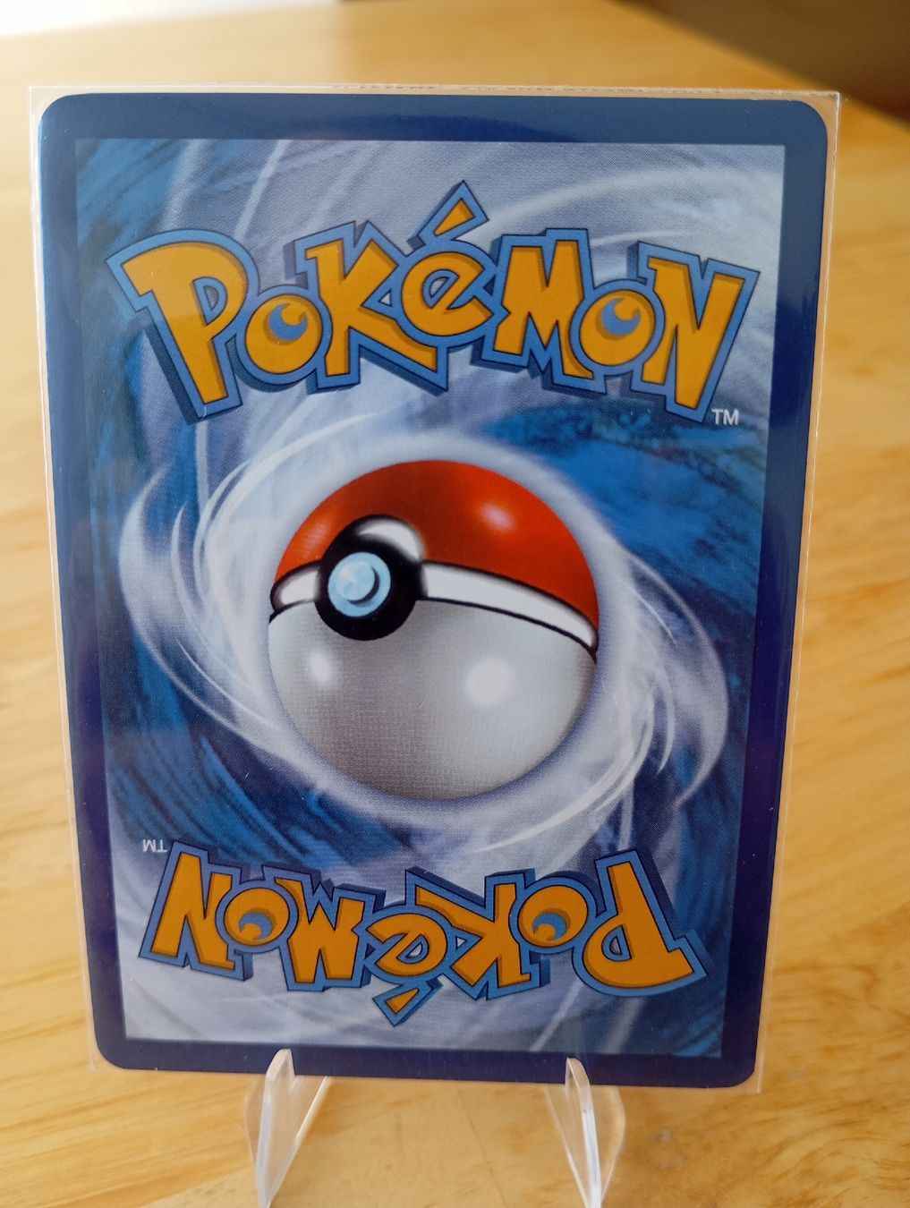 Pokémon Carte collezionabili: Pokemon Ur-Palkia V 039/189 – Usato da Bern venduto da ReenDeals 1