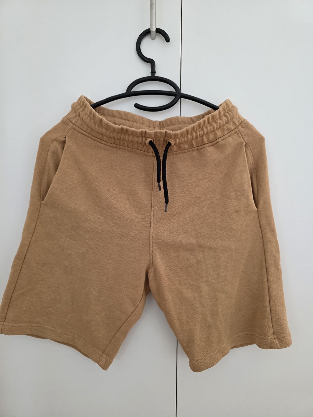 H&M Pantaloni: Kurze Hose / Shorts, Gr. 152, H&M – Usato da Lengnau AG venduto da Mefari