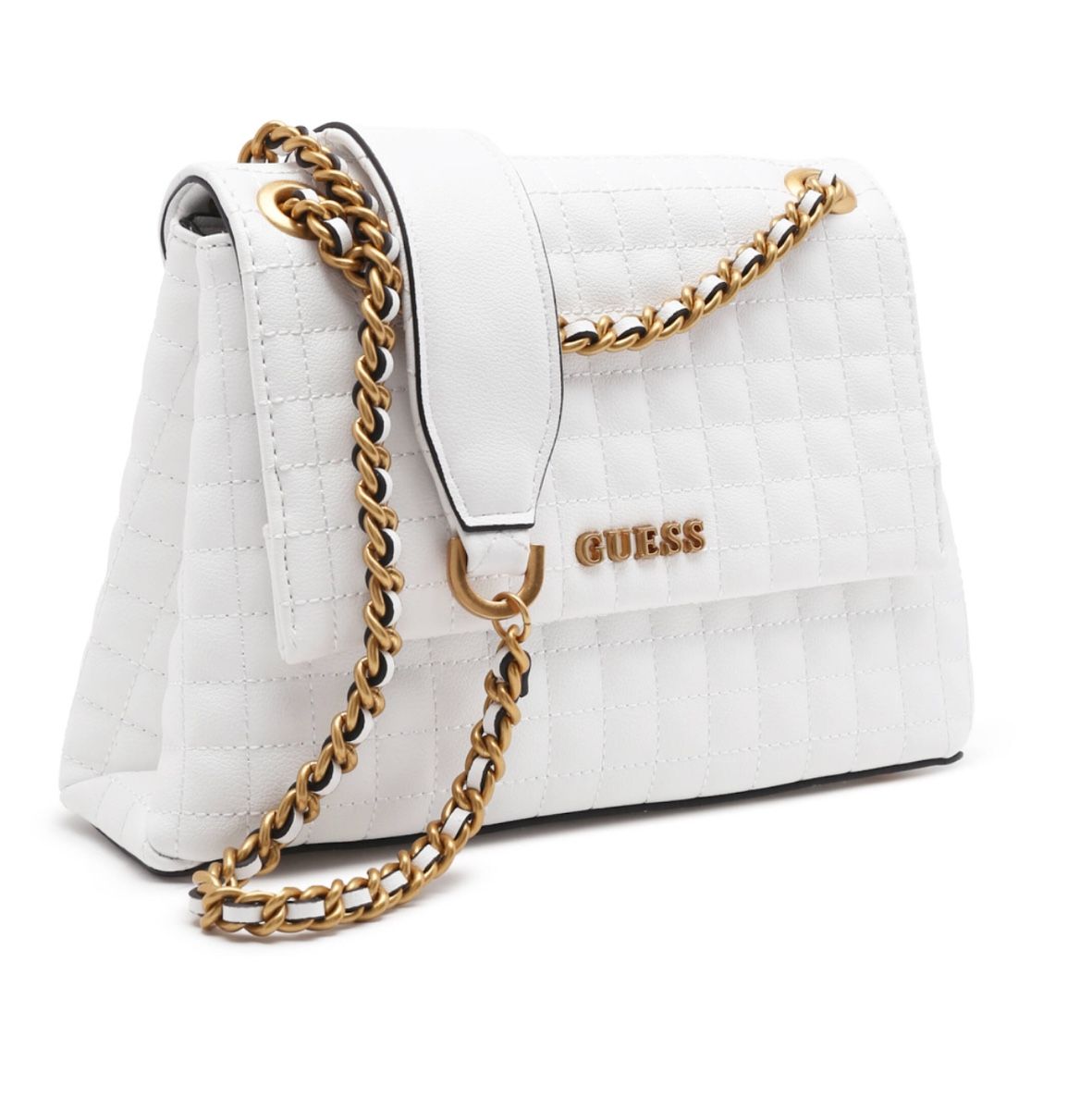 Guess Borse da donna: Sac Guess – Nuovo (secondo la descrizione) da Biel/Bienne venduto da orange1