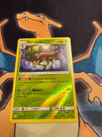 Sawsbuck (CEC 16) - Reverse Holo - Cosmic Eclipse