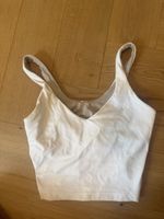 lululemon Align™ Tank Top Gr. 4