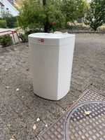 Cipag 30L Boiler - Funktionsfähig
