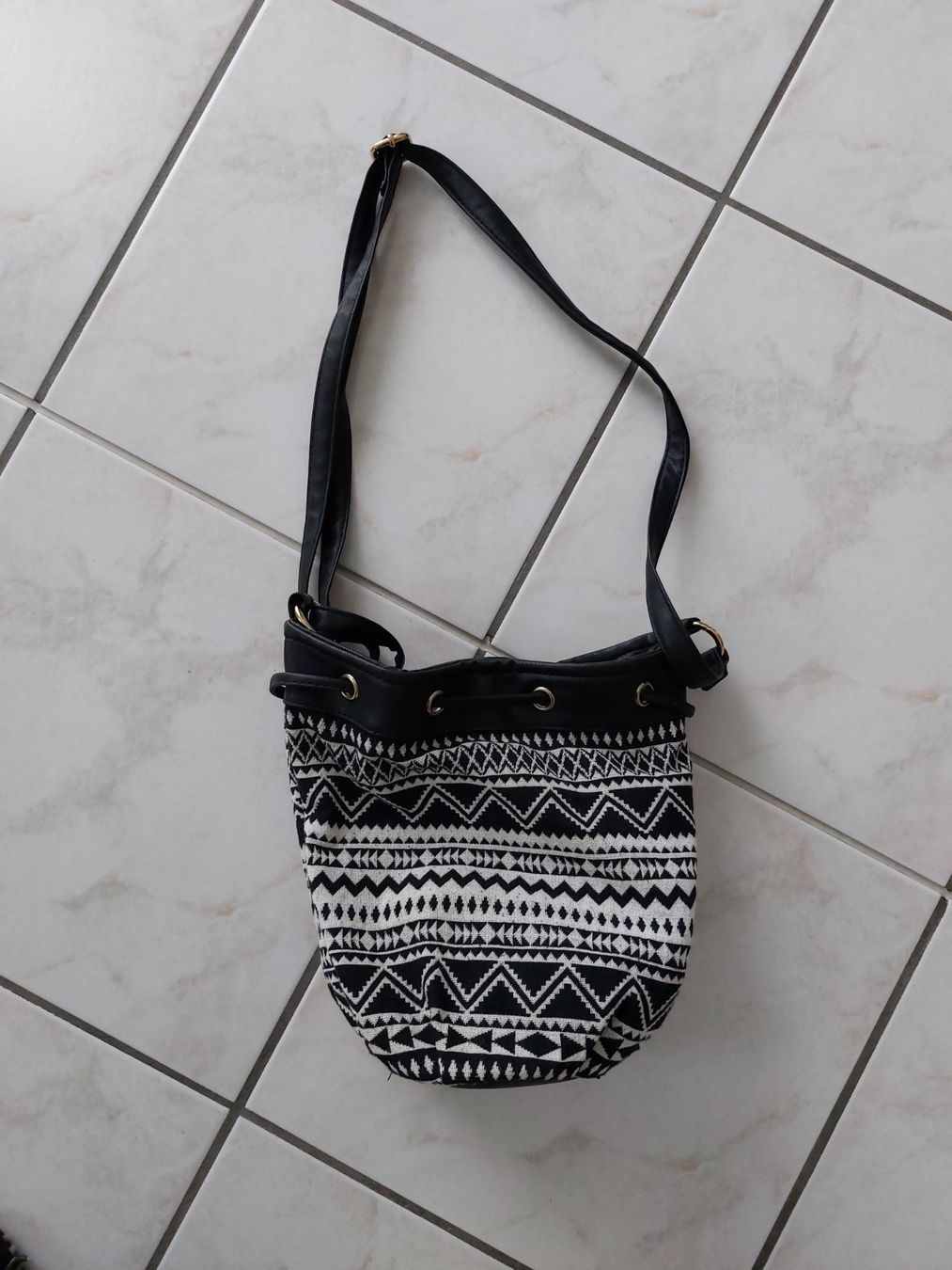 Borse da donna: Handtasche – Usato da Schmitten venduto da JasiStern