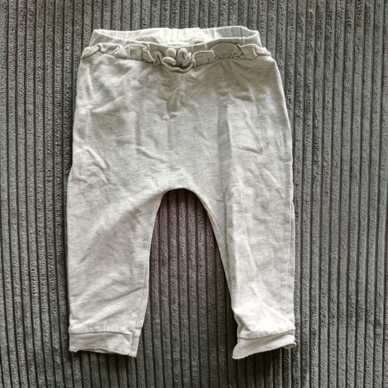 Pantaloni: Hose Grösse 68 – Usato da Jaberg venduto da urig17.