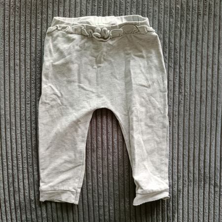 Hose Grösse 68
