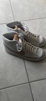 Nike-Turnschuhen