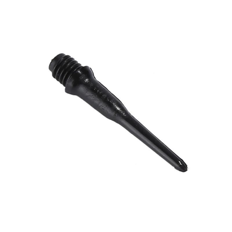 Freccette: Ersatzspitzen Darts, 100 Stück – Nuovo e nell'imballaggio originale da Gurmels venduto da Swisspod 2