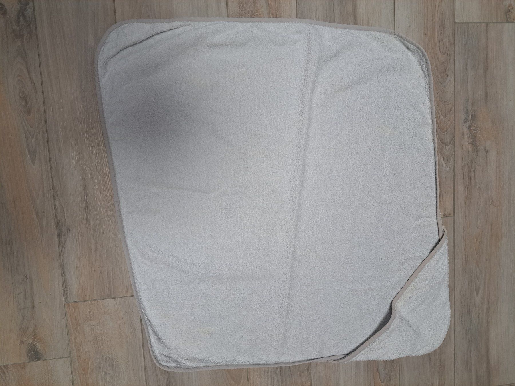 Biancheria da letto: Linge pour bébé – Usato da Marly venduto da Mumu1723