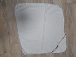 Linge pour bébé