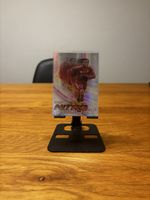 Topps | FC Liverpool | Rio Ngumoha | Nitro Boost