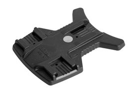 NIKON AS-19 Blitzgerät-Standfuss AS19