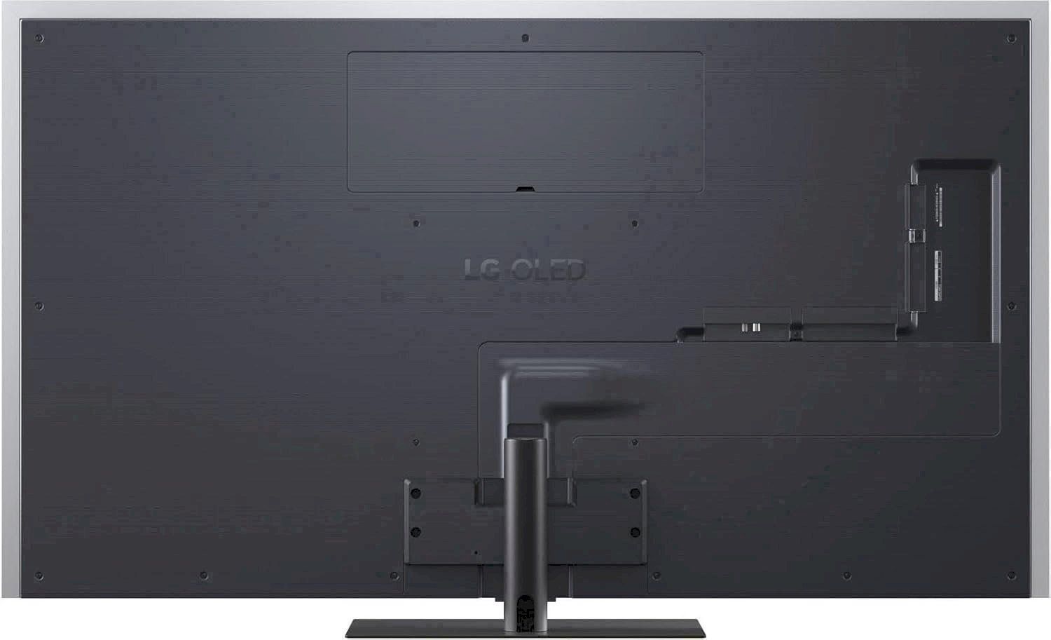 Televisori: LG OLED65G59LS Smart TV 65 Zoll – Nuovo e nell'imballaggio originale da Bottighofen venduto da zaap 3