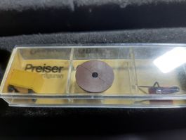 PREISER 4029