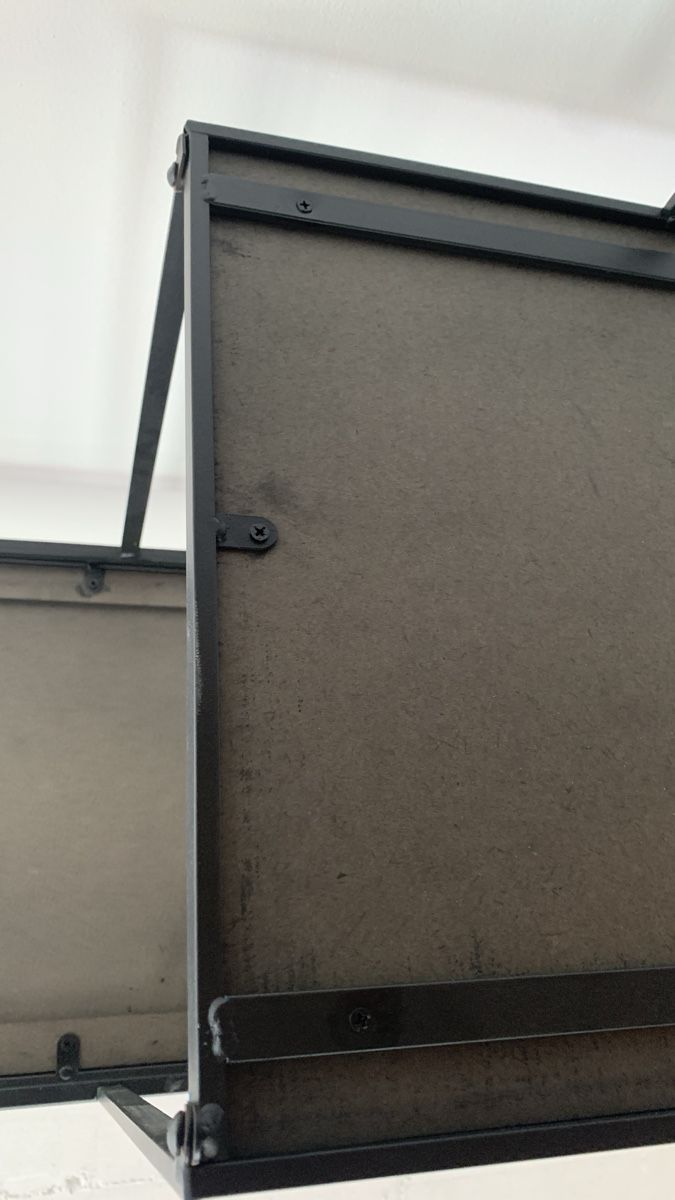Scaffali: Regal Metall / Holz – Usato da Zürich venduto da sil_9fpw 4