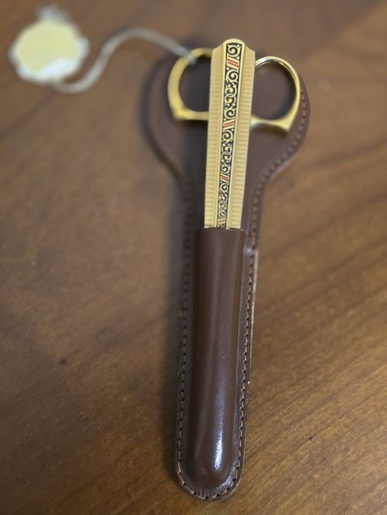 Glitzerndes Schreibtisch-Set Mit Diamant-Stifthalter & Klebebandspender - Büro Deko