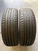 Sommerreifen 215/60R16 95V Vredestein
