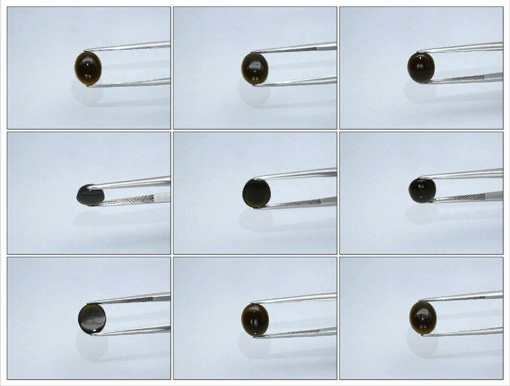 Pietre preziose: 1,22 ct Opale naturelle – Usato da Carouge GE venduto da Crystal_Energy 1