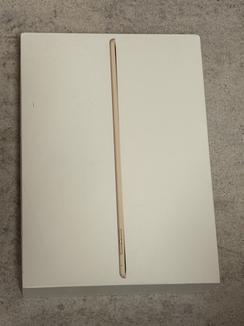 Apple Tablet PC: iPad Air 2 64 GB  Wi-Fi – Usato da Kaiseraugst venduto da Drasa 1