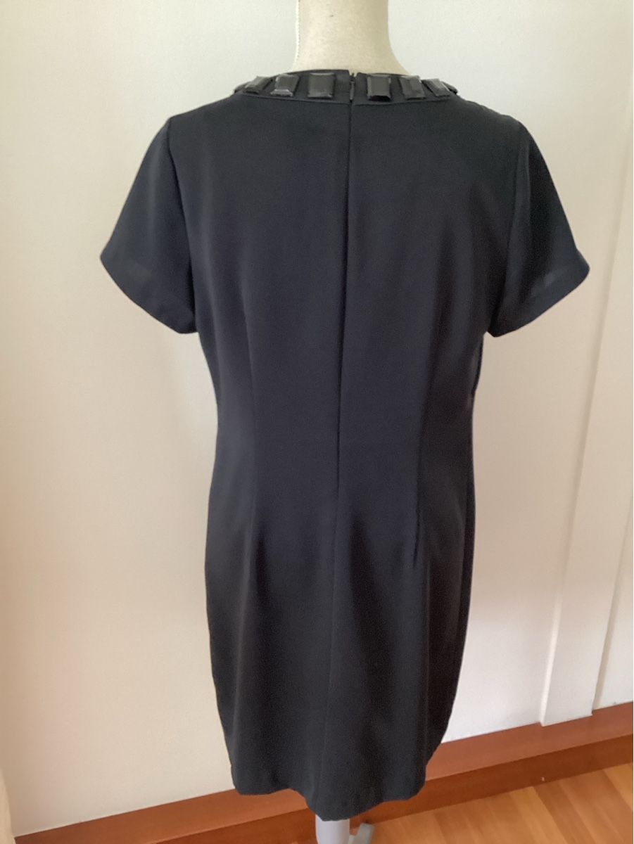 Steffen Schraut Robes: Steffen Schraut, Damenkleid, Gr. 42 – D'occasion à Salenstein par Esprit57 3