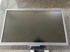 Alphatronics SL- 22 DS Fernseher