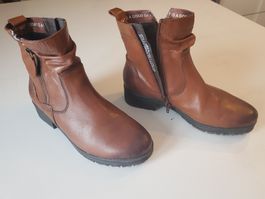 Damenstiefel