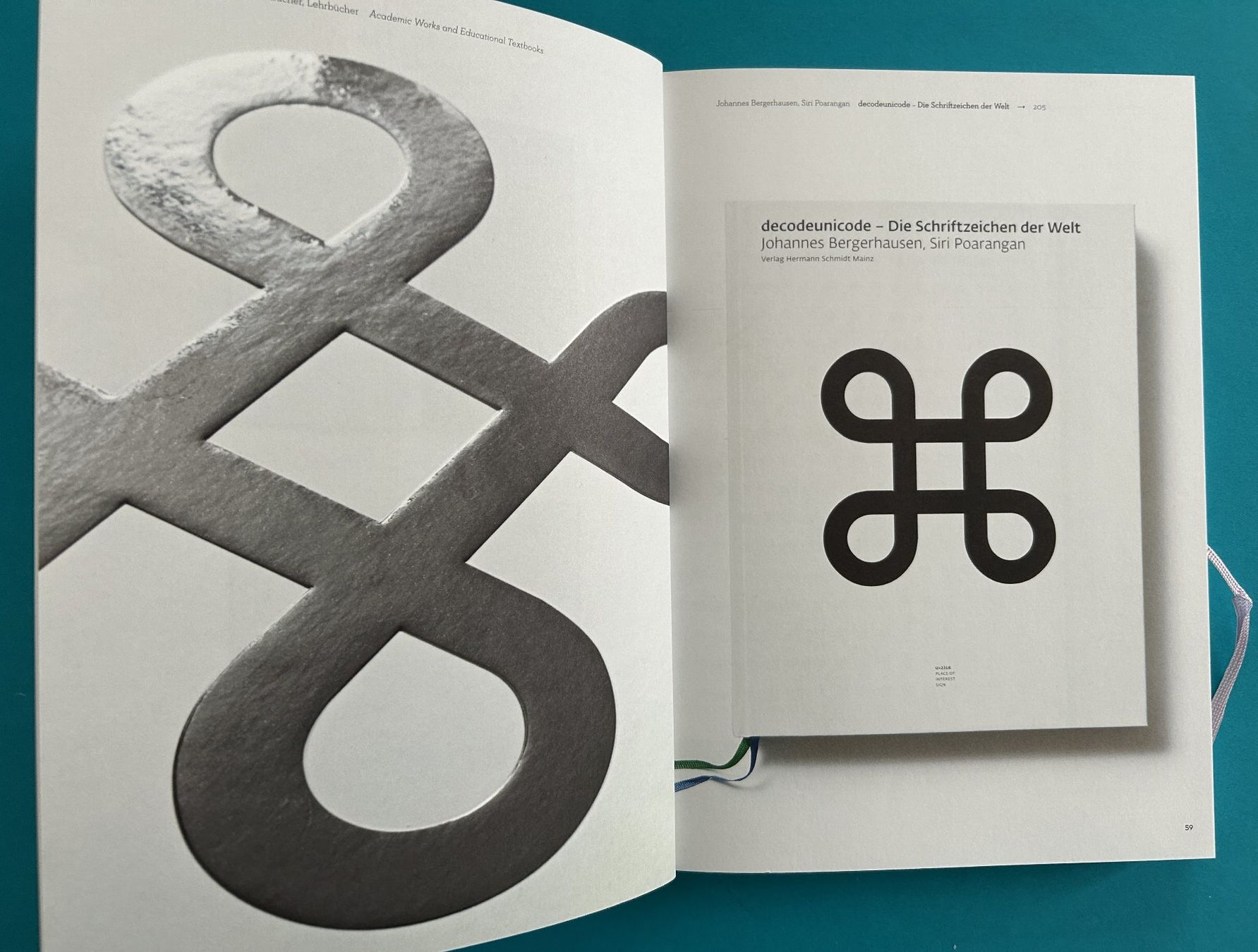 Bücher: SCHÖNSTE DEUTSCHE BÜCHER 2012 – Gebraucht aus Zürich von Domus09 6