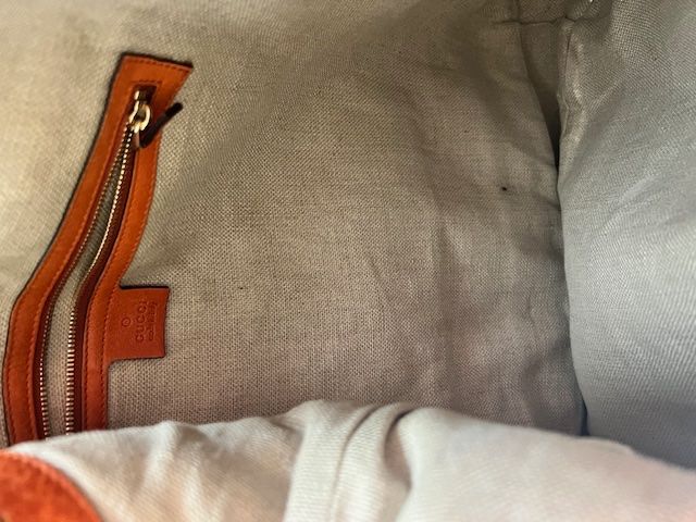 Gucci Borse da donna: GUCCI Icon Jackie – Usato da Winterthur venduto da Bacca_3 7