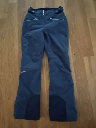 Ziener Skihose Damen „Tilla“