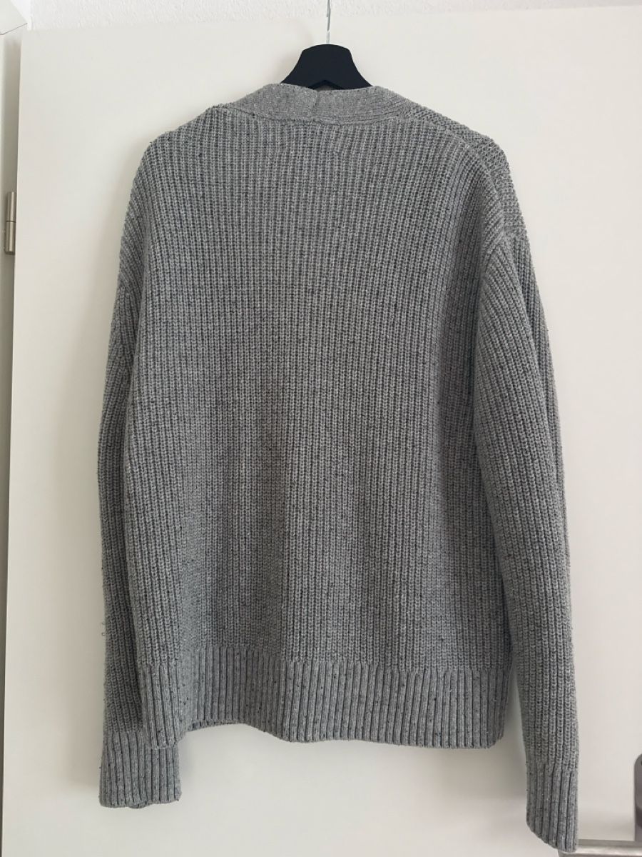 H&M Giacche: H&M Gr. M Herren – Nuovo (secondo la descrizione) da Menziken venduto da Ranma 2