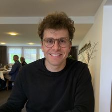 Profile image of Aepfoch23