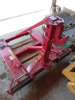 Wifo Dreipinktadapter führ Stapler
