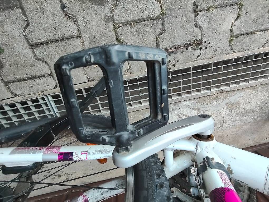 Velos: Kindervelo Scott – Gebraucht aus Zofingen von claudiluethi 3