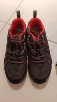K.. R J) Shimano SH-WM34 Gr. 39 Veloschuhe Schuhe Damen Neu!