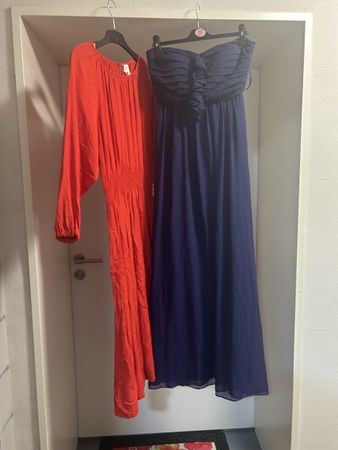 2xKleid
