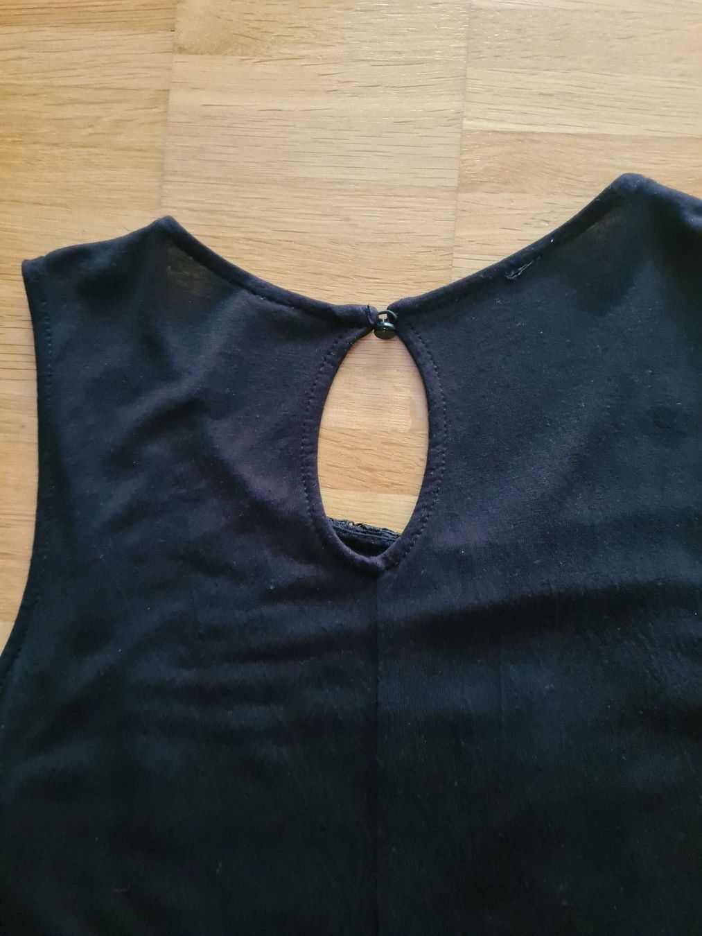 Camicette: Bluse Gr. M – Usato da Jona venduto da Good_luck_ 9