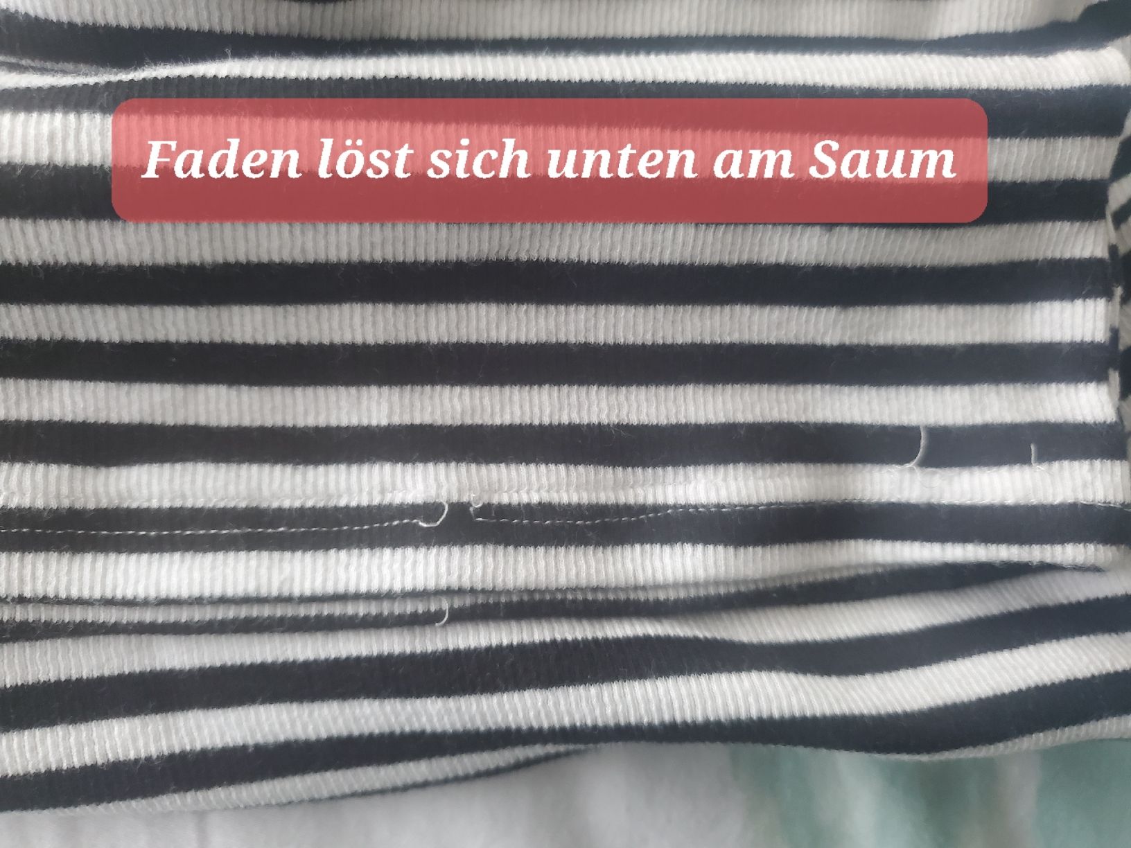 H&M Vestiti & Gonne: Kleid gr. 170 – Usato da Frauenfeld venduto da BeneFull 3