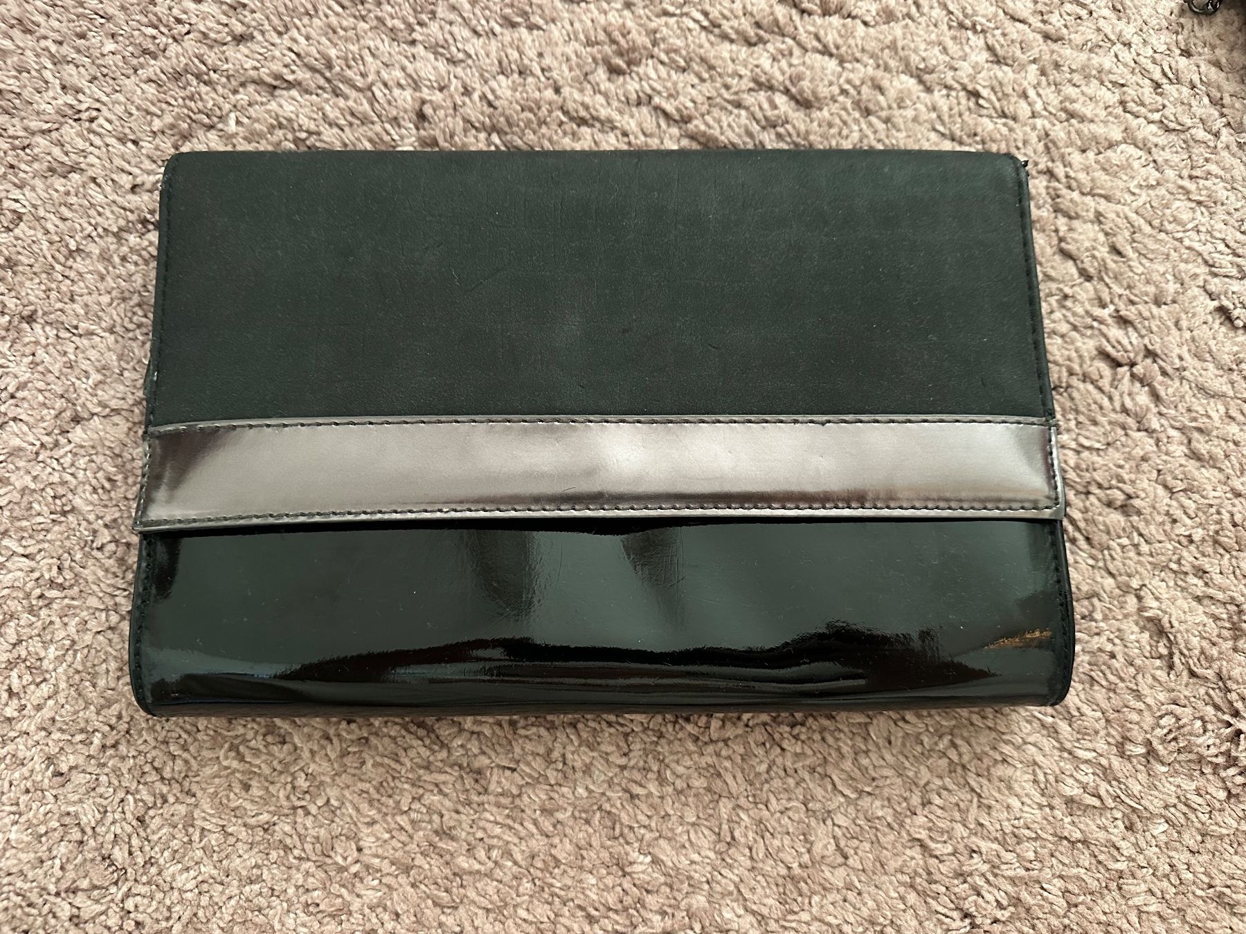 Sacs femmes: Clutch – D'occasion à Bülach par leide_29