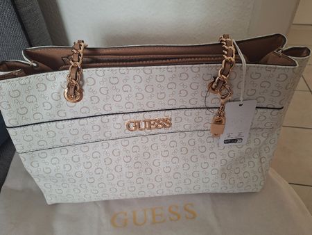 Guess  sac à main 
