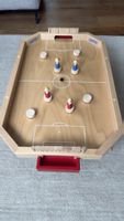 Weykick Fussball Spiel - Super Zustand - Top Spass!