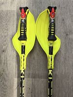 Bastoni LEKI SL WCR cm 115 