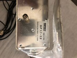 GSM Antenne