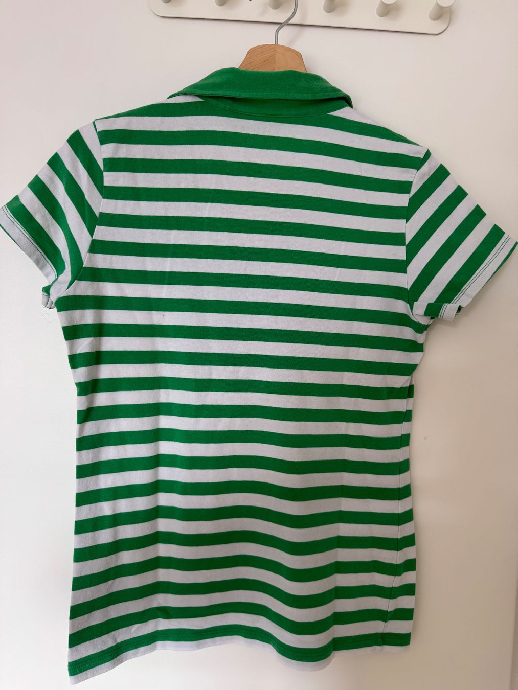 C&A T-shirt: T-Shirt, Grösse M – Usato da Geroldswil venduto da ana_rb6t 1