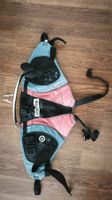 Windsurf-Trapez NEILPRYDE, Grösse M