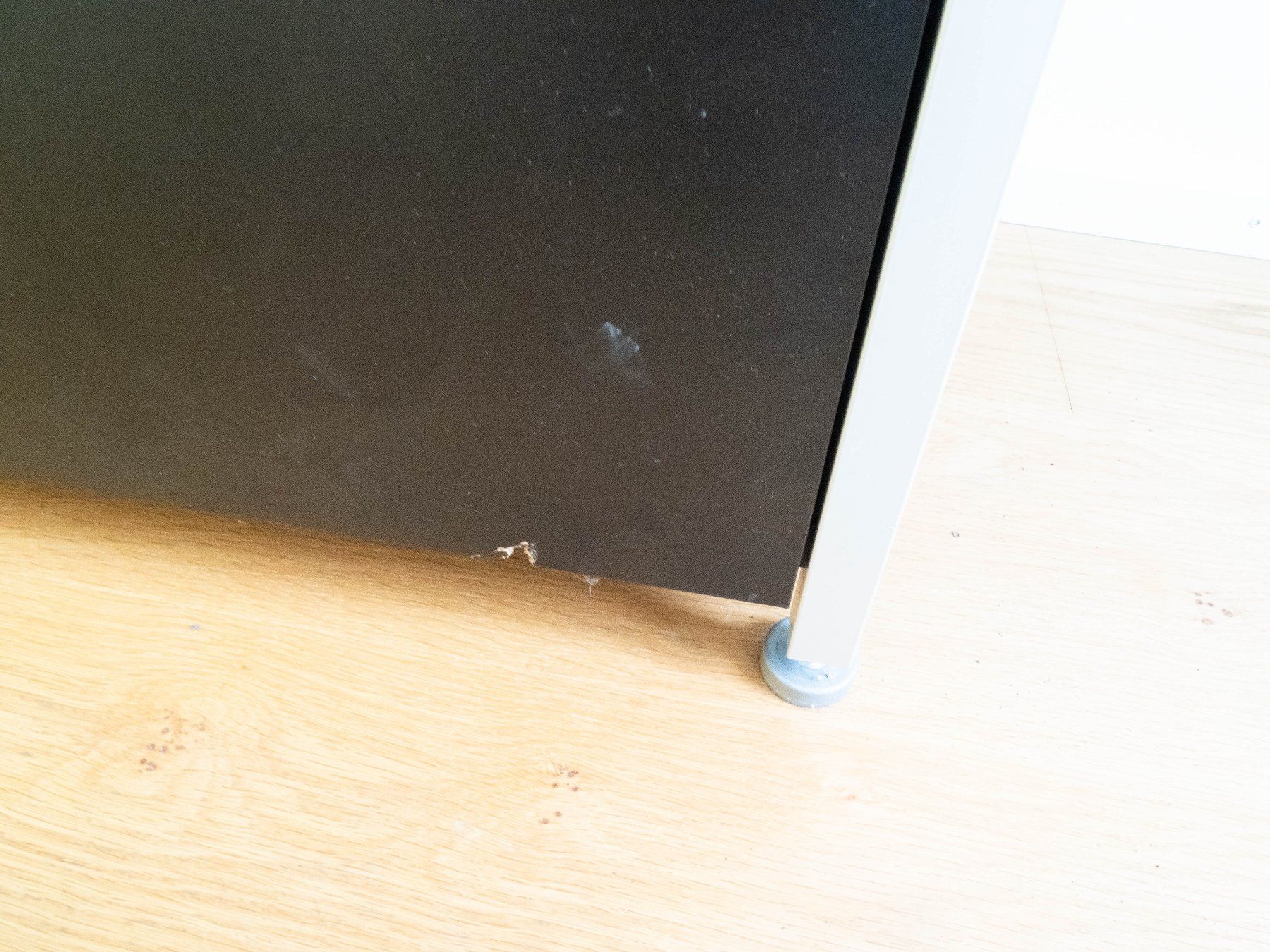 Kommoden: 3 Sideboards mit Hängeregister – Gebraucht aus Luzern von ricardese 4