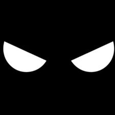 Profile image of 11MinutenGames