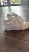 Nike Air Force 1, classiques et confortables, taille 37