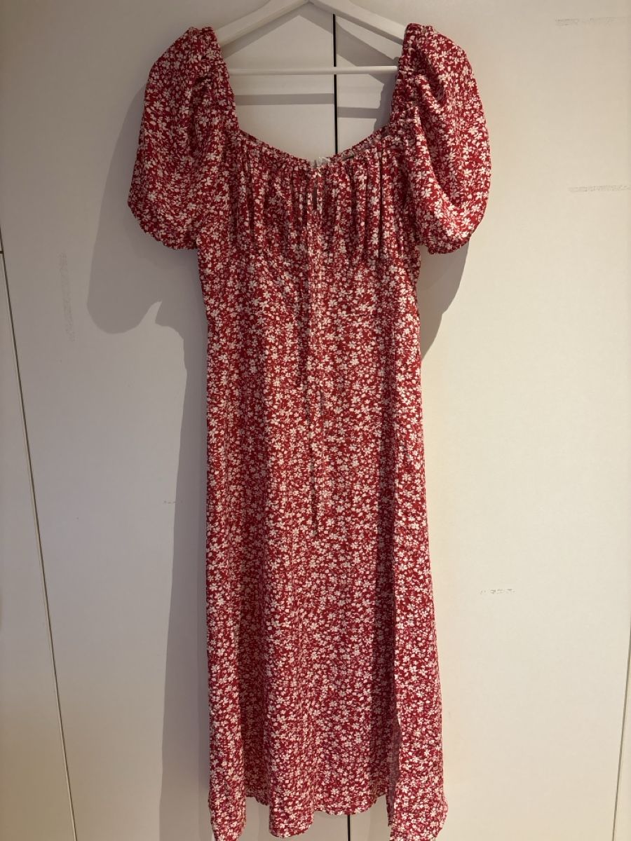 Shein Lotti di vestiti: 3 Sommerkleider – Nuovo (secondo la descrizione) da Hilterfingen venduto da lavendu 1